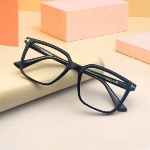 TOM FORD Eyeglasses