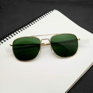 Ao sunglass