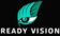 readyvision0.com