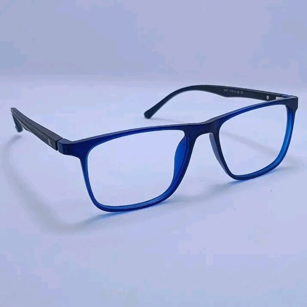 2-in-1 Reading & Fashion Sunglass - Image 6