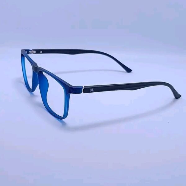 2-in-1 Reading & Fashion Sunglass - Image 3