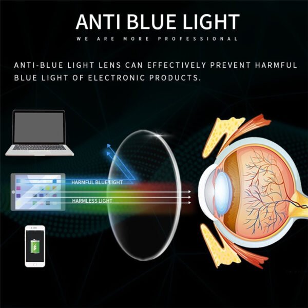 2-in-1 Reading & Fashion Sunglass - Image 7